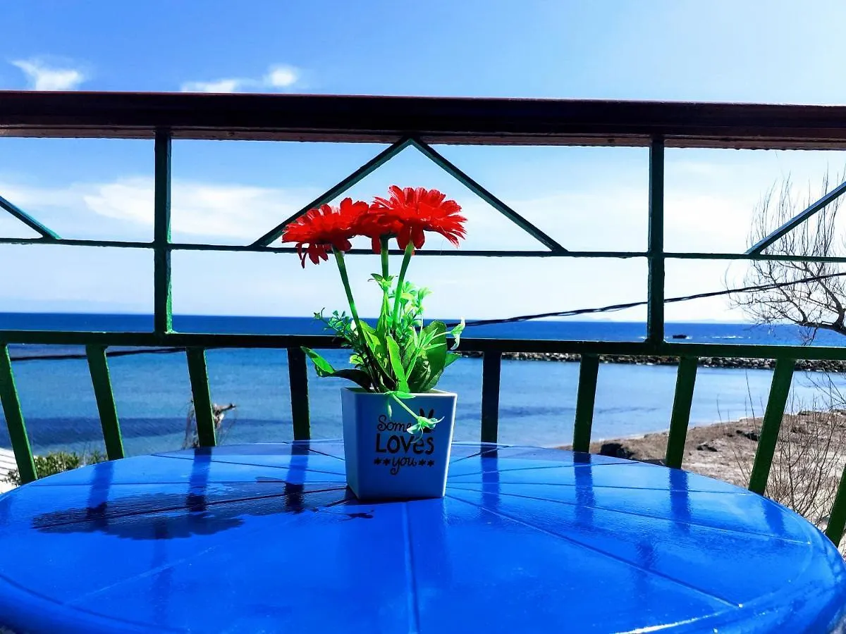 Medusa Apartments Katelios 0*,  Griekenland